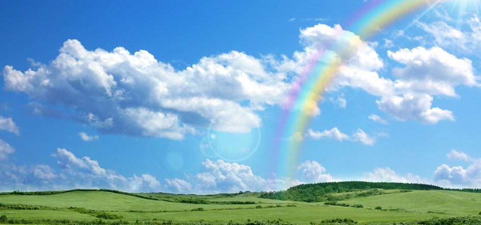 2011年の日本は節電の年・原発を見直す年